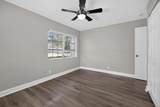 7823 40TH Street - Photo 18