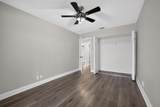 7823 40TH Street - Photo 19