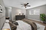 7823 40TH Street - Photo 20
