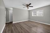 7823 40TH Street - Photo 21