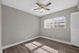 7823 40TH Street - Photo 22