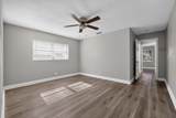 7823 40TH Street - Photo 23