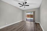 7823 40TH Street - Photo 24