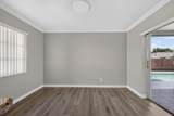 7823 40TH Street - Photo 25