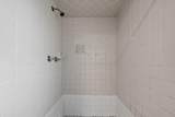 7823 40TH Street - Photo 26