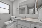 7823 40TH Street - Photo 27