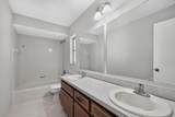 7823 40TH Street - Photo 28