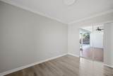 7823 40TH Street - Photo 29