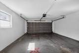 7823 40TH Street - Photo 30