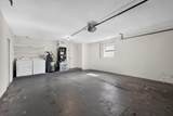 7823 40TH Street - Photo 31