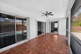 7823 40TH Street - Photo 32