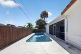 7823 40TH Street - Photo 33