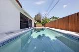 7823 40TH Street - Photo 34