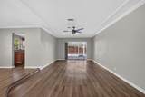 7823 40TH Street - Photo 4