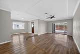 7823 40TH Street - Photo 5