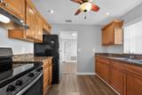 7823 40TH Street - Photo 7
