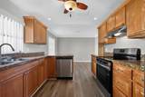 7823 40TH Street - Photo 8