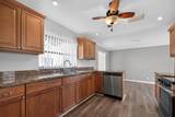 7823 40TH Street - Photo 9