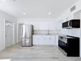 10235 177TH Street - Photo 6