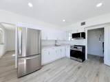 10235 177TH Street - Photo 7