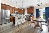 3845 21ST Avenue - Photo 14