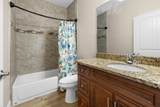 3845 21ST Avenue - Photo 16