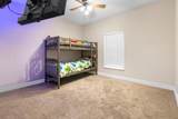 3845 21ST Avenue - Photo 18