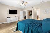 3845 21ST Avenue - Photo 21