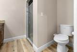 3845 21ST Avenue - Photo 23