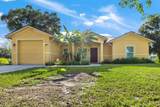 3845 21ST Avenue - Photo 3