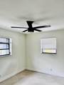 924 Johnson Street - Photo 11