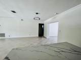 924 Johnson Street - Photo 12