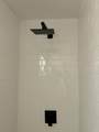 924 Johnson Street - Photo 17