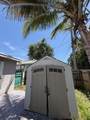924 Johnson Street - Photo 18