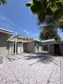924 Johnson Street - Photo 19