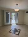 924 Johnson Street - Photo 20