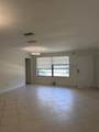 924 Johnson Street - Photo 21
