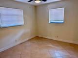 924 Johnson Street - Photo 23
