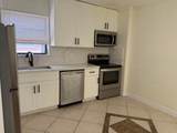 924 Johnson Street - Photo 25