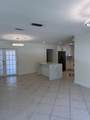 924 Johnson Street - Photo 26
