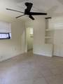 924 Johnson Street - Photo 27