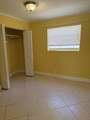 924 Johnson Street - Photo 28