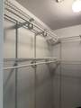 924 Johnson Street - Photo 29