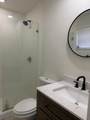 924 Johnson Street - Photo 30