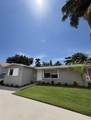 924 Johnson Street - Photo 5