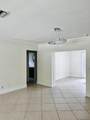 924 Johnson Street - Photo 6