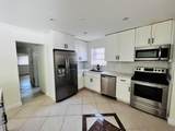 924 Johnson Street - Photo 7