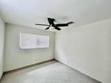924 Johnson Street - Photo 8