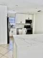 924 Johnson Street - Photo 9