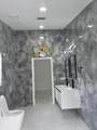 13646 Brightstone Street - Photo 35